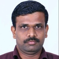 Srinivasan V