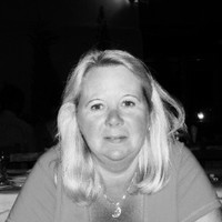 Tina Olsen