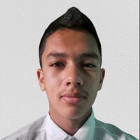sameer khadka