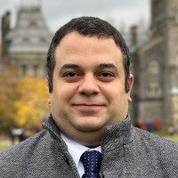 Rob Soltani