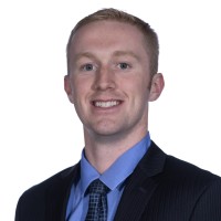 Aj Mcinerney
