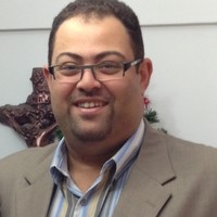 Mina Magdy