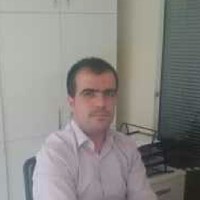 SÜLEYMAN HİLMİ ARSLAN