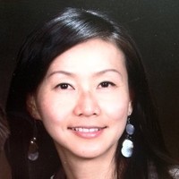 Debbie Tan