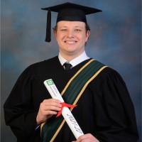 Gabriel Gareau-Lépine