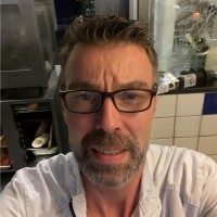 Harald Storch