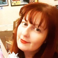 Lucy Gaylard