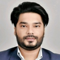 Nitin Kumar
