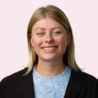 Maria Jørgensen