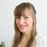Maja Jakša