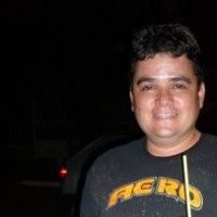 Marcos Vinício Lima Lima