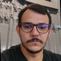 tiago junio
