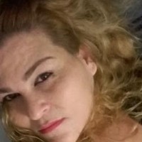 Debora Polonia de souza