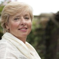 Marga Kühne