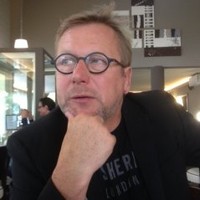eric piette