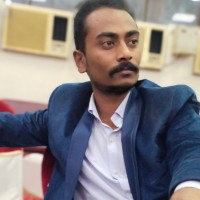 Ajay Srivastava