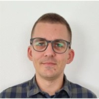 Nicolas Foriez