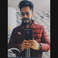 Udit Kumar