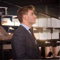 Bruno Pizzigoni