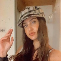 Angela Tufo