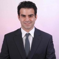 Dimitris Outsas
