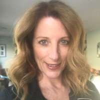 Kim McCarthy