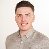 Aaron Carson