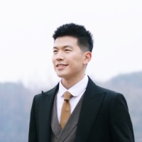 Tianqi Wen