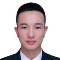 李桂林