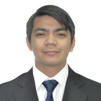 Mark Anthony Melendres, PECE, ACPE, AE, CCNP, CCNP-S, JNCIAx5, ITIL, MSAE, MSECE