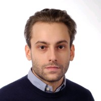 Luca Simeoni