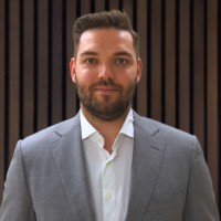 Clemens Haerten