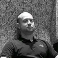 Guillaume Batiot