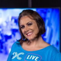 Tibeti Caviglioni Daniel