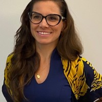 Márcia Prokopiuk Rodrigues