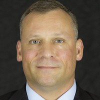 Jim Hitchcock