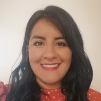 Ariadna Silva González