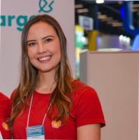 Paula Cristina Souza Franco