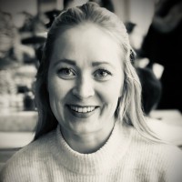 Leena Kemppinen