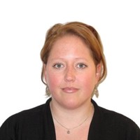 Hanne Thorin Eriksen