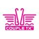 COUPLE TX