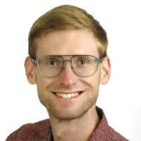 Daniel Ultsch