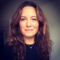 Elisabeth Linde