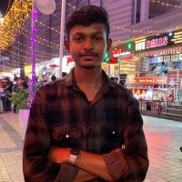 Uday Das