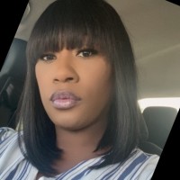 Elonie Georges
