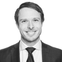 Jonathan Segerlund