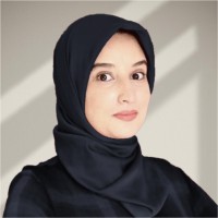 Fatima Zahra El Allaoui