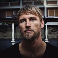 Matej Rodela