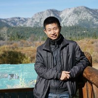 Faddy Wang