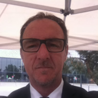 Darrieutort Christophe